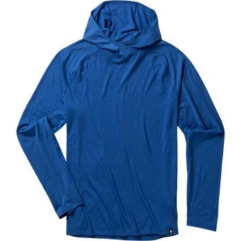 SmartWool | Merino 150 Hoodie - Men's 6折