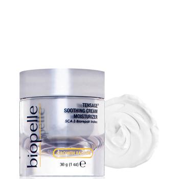 推荐Biopelle Tensage Soothing Cream Moisturizer商品
