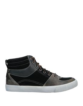 添柏岚女鞋板鞋, Timberland | Sneakers商品图片 5.2折