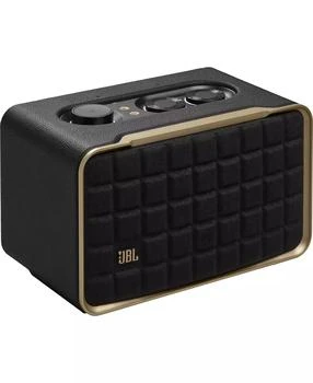 JBL | Authentics 200 Wireless Home Speaker,商家Macy's,价格¥2570