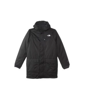 The North Face | North Down Triclimate® (Little Kids/Big Kids),商家Zappos,价格¥1236