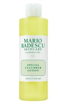 Mario Badescu | Special Cucumber Lotion商品图片,7.5折