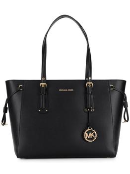 michael kors tote托特包, Michael Kors | MICHAEL KORS TOTE BAG BAGS商品图片 7.6折