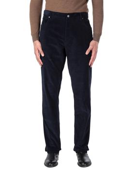 zegna新款, Zegna | 5-pocket商品图片 5.7折×额外8折, 额外八折