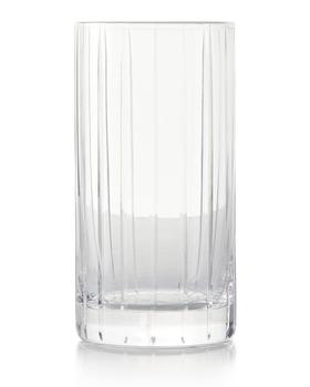 商品Neiman Marcus | Highball Glasses, Set of 4,商家Neiman Marcus,价格¥741图片