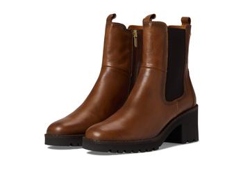 Pikolinos, Pikolinos | Viella W6D-8627商品图片 