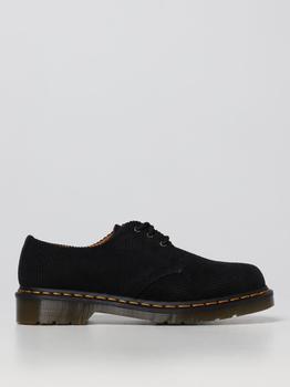 Dr. Martens | Dr. Martens brogue shoes for man商品图片,7折