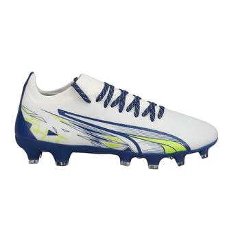 Cp Ultra Ultimate Firm Ground/Artificial Ground Soccer Cleats