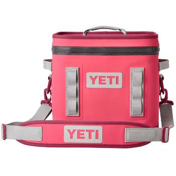 YETI评价, YETI | Hopper Flip 12 Soft Cooler商品图片 