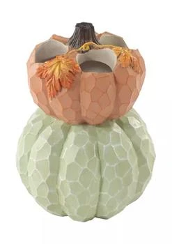 Avanti | Grateful Patch Toothbrush Holder,商家Belk,价格¥78