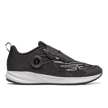 new balance 2002r代购, New Balance | FUEL CORE REVEAL BOA(R)商品图片 