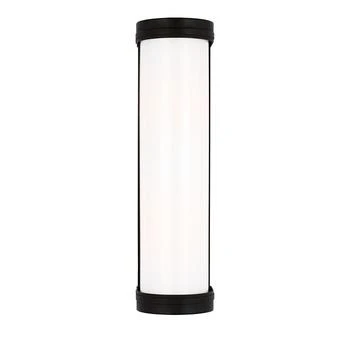 Alexa Hampton | Ifran Medium Vanity Light,商家Bloomingdale's,价格¥2246