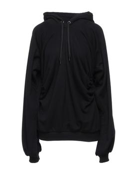 burberry卫衣, Burberry | Hooded sweatshirt商品图片 5.7折