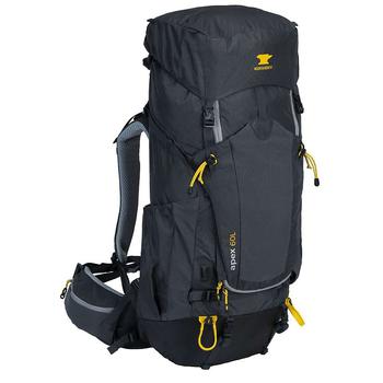 Mountainsmith | Mountainsmith Apex 60 Pack商品图片,7.4折