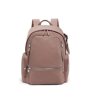 Tumi | Voyageur Celina Backpack 独家减免邮费