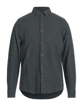 Carhartt | Patterned shirt商品图片,3.7折