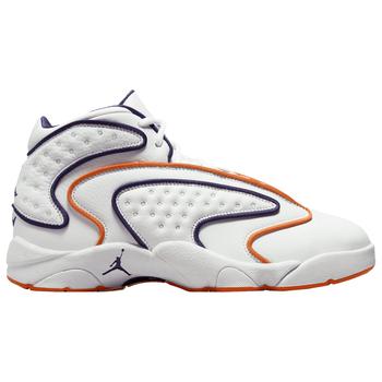 apl篮球鞋多少钱, Jordan | Jordan OG - Women's商品图片 