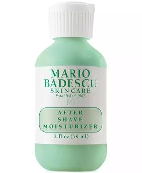 Mario Badescu | After Shave Moisturizer, 2 fl. oz.,商家Macy's,价格¥95