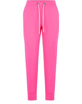 Canada Goose | Muskoka 长裤商品图片,4.6折