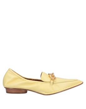 tory burch鞋, Tory Burch | Loafers商品图片 4.5折