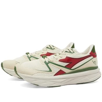 Diadora | END. x Diadora Atomo V7000 "Milano" 5.9折