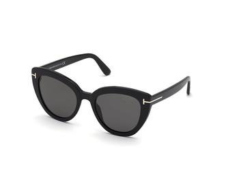 Tom Ford | Tom Ford Eyewear Sunglasses商品图片,