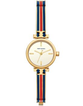 商品Tory Burch | Wrist watch,商家YOOX,价格¥2179图片