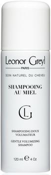 Leonor Greyl | Shampooing Au Miel Gentle Everyday Use商品图片,额外8折, 额外八折