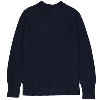 推荐Modena Wool And Cashmere Sweater商品