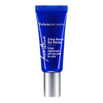 product Protein Booster Eye Rescue image