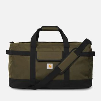 推荐Carhartt WIP Men's Jack Duffle Bag商品