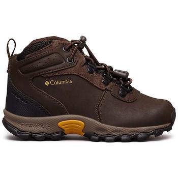 Columbia | Columbia Kids' Newton Ridge Boot商品图片,