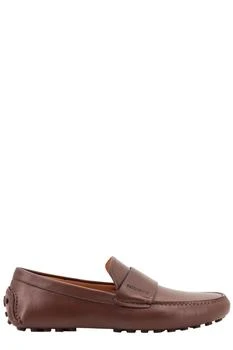 Salvatore Ferragamo | Salvatore Ferragamo Giulito Slip-On Loafers 4.7折, 独家减免邮费