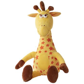 商品TOYS R US | 24" Plush, Created for You by Toys R Us,商家Macy's,价格¥308图片