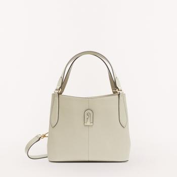 Furla | Furla Dafne Hobo S商品图片,6折