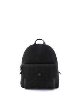 ck女包, Calvin Klein | ZAINO DONNA CALVIN KLEIN K60K609626 BAX商品图片 