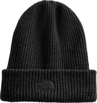 The North Face | The North Face Women's Citystreet Beanie 独家减免邮费