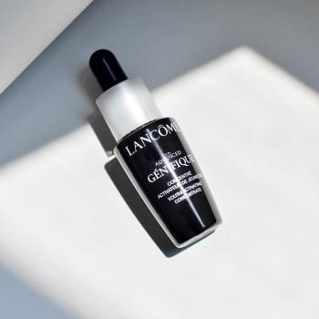 加拿大小黑瓶兰蔻, Lancôme | LANCOME/兰蔻 第二代 小黑瓶精华肌底液小样7ml商品图片 7.8折×额外8.5折, 包邮包税, 额外八五折