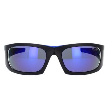 商品Prada | PRADA EYEWEAR Sunglasses,商家Baltini,价格¥1925图片