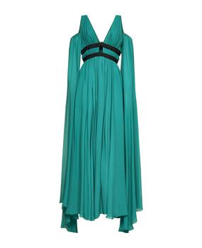 时尚pinko连衣裙女装, PINKO | Dress商品图片 8.5折