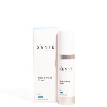 商品SENTÉ | SENTE Neck Firming Cream 1.7 fl. oz.,商家SkinStore,价格¥501图片
