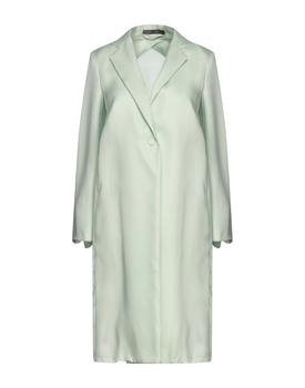 商品Full-length jacket,商家YOOX,价格¥1793图片