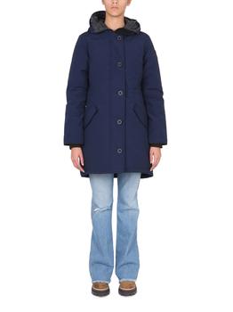 Canada Goose | Canada Goose Rossclair Parka商品图片,