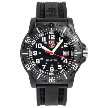 推荐Luminox Black Ops 8880 Series Quartz Men's Watch XL.8881.F商品