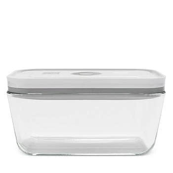 ZWILLING | Fresh & Save Glass Containers, Set of 2,商家Bloomingdale's,价格¥322
