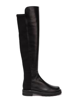 stuart weitzman 5050, Stuart Weitzman | Stuart Weitzman `5050 Lift` Boots商品图片 额外8.5折, 额外八五折