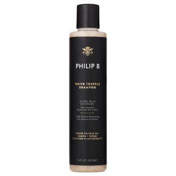 推荐Philip B White Truffle Shampoo 7.4 fl. oz商品