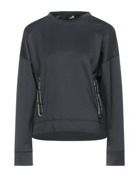 Moschino | Sweatshirt商品图片,1.9折