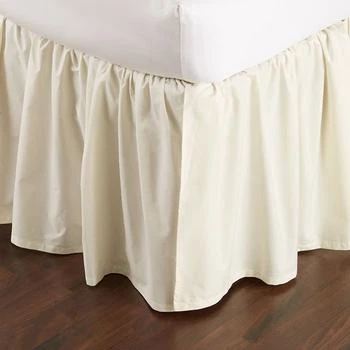 Sferra | Celeste Ruffle, California King,商家Bloomingdale's,价格¥3096