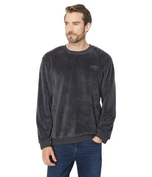 UGG | Coby sweatshirt 6.2折